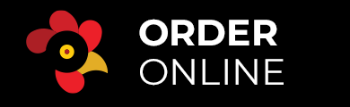 Order Now